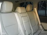 Toyota Landcruiser GXR Twin Turbo 2022 